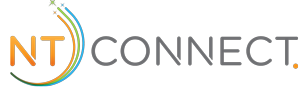 NT CONNECT