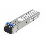 Module SFP compatible CISCO GLC-LH-SMD-C 10km