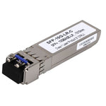 Module SFP+ compatible CISCO SFP-10G-LR-C 10km