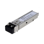 Module SFP compatible CISCO MGBSX1-C 2km